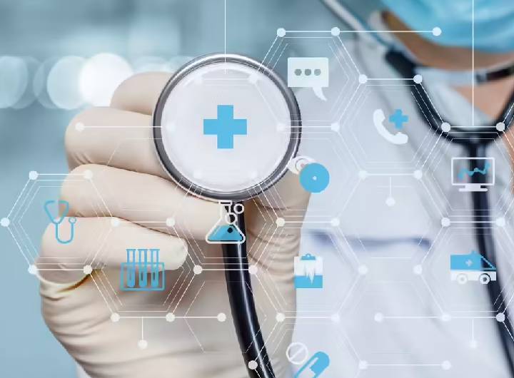 About Health Well Consult 